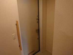 シャーメゾン プアローズ 0303号-6