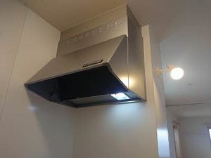 シャーメゾン プアローズ 0303号-11