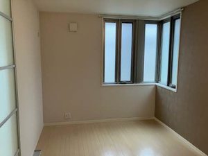 Ｍ離宮なかもず 0201号-5