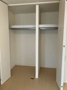 Ｍ離宮なかもず 0201号-6