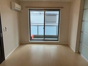 Ｍ離宮なかもず 0201号-7