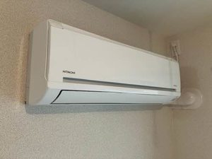 Ｍ離宮なかもず 0201号-8