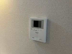 Ｍ離宮なかもず 0201号-10