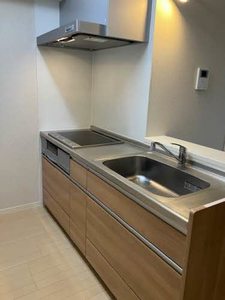 Ｍ離宮なかもず 0201号-11