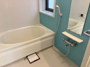 Ｍ離宮なかもず 0201号-13