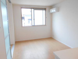 シャーメゾンリヴェール 0102号-3