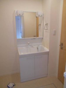 シャーメゾンリヴェール 0102号-6