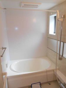 シャーメゾンリヴェール 0102号-7