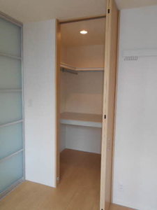 シャーメゾンリヴェール 0102号-10