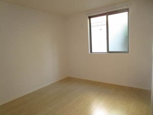 Ｌｅ．Ｂｏｉｓ箕面 A101号-4