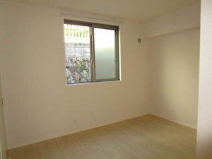 Ｌｅ．Ｂｏｉｓ箕面 A101号-5