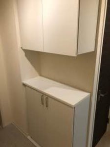 シャーメゾン奈良町 0303号-2