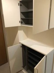 シャーメゾン奈良町 0303号-3