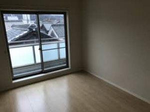 シャーメゾン奈良町 0303号-6