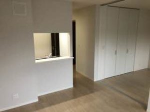 シャーメゾン奈良町 0303号-7