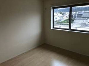 シャーメゾン奈良町 0303号-8