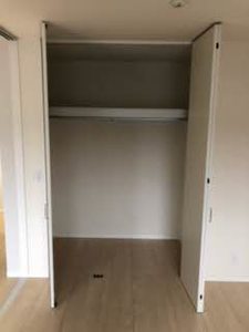 シャーメゾン奈良町 0303号-10