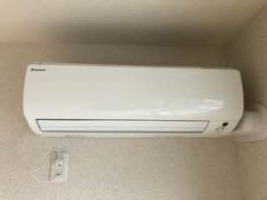 シャーメゾン奈良町 0303号-11