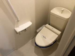 シャーメゾン奈良町 0303号-12