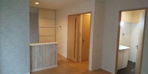 アルカンシエル 0102号-3