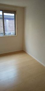 アルカンシエル 0102号-4