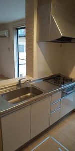 アルカンシエル 0102号-5