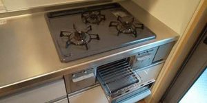 アルカンシエル 0102号-6