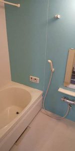 アルカンシエル 0102号-7