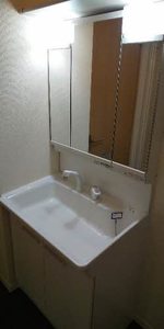 アルカンシエル 0102号-9