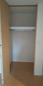 アルカンシエル 0102号-10