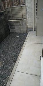 アルカンシエル 0102号-11