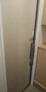 アルカンシエル 0102号-12