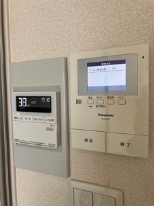 アルカンシエル 0205号-12