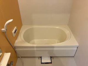 レーヴェ　エスポワール 0103号-4