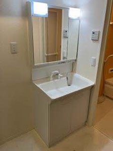 レーヴェ　エスポワール 0103号-5