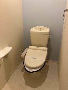 レーヴェ　エスポワール 0103号-6