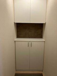 レーヴェ　エスポワール 0103号-11