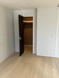 レーヴェ　エスポワール 0103号-12