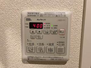 レーヴェ　エスポワール 0103号-14