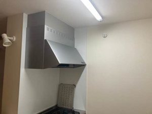 レーヴェ　エスポワール 0301号-6