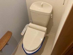 レーヴェ　エスポワール 0301号-7