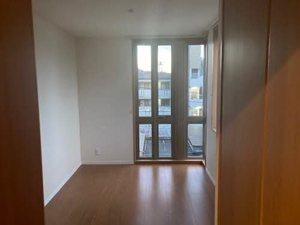 レーヴェ　エスポワール 0301号-8