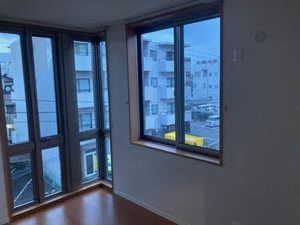 レーヴェ　エスポワール 0301号-9