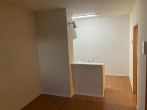 レーヴェ　エスポワール 0301号-10