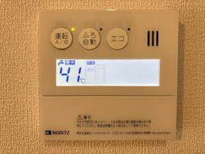 レーヴェ エスポワール 0303号-13