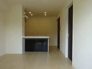 グレイス・ヴィラ 0103号-2