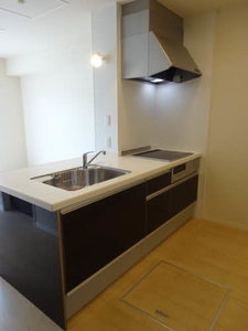 グレイス・ヴィラ 0103号-3