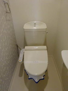 グレイス・ヴィラ 0103号-4