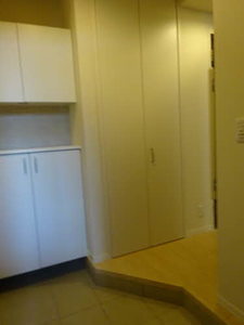 グレイス・ヴィラ 0103号-6