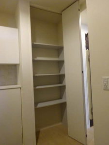 グレイス・ヴィラ 0103号-8